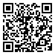 Scannable QR Code Link for 13519 Devonfield Drive property details