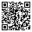 Scannable QR Code Link for 792 Bethlehem Pike property details