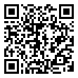Scannable QR Code Link for 6709 41st Avenue property details