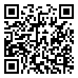 Scannable QR Code Link for 12155 Nicolar Drive property details