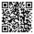Scannable QR Code Link for 992 Sheffield Lane property details
