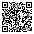 Scannable QR Code Link for 12153 Nicolar Drive property details