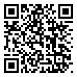 Scannable QR Code Link for 12200 Nicolar Drive property details
