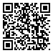 Scannable QR Code Link for 5565 April Journey, Unit 106 property details