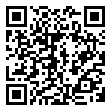 Scannable QR Code Link for Lot 19 N. Lewisberry Road property details