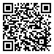 Scannable QR Code Link for 3012 North Cider Drive property details