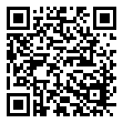 Scannable QR Code Link for Lot 18 N. Lewisberry Road property details