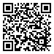 Scannable QR Code Link for 1507 Superior Street property details