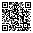 Scannable QR Code Link for 7500 Woodmont Avenue, Unit S412 property details