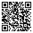 Scannable QR Code Link for 401 W Main Street property details