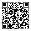 Scannable QR Code Link for 720 Maury Avenue property details