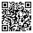 Scannable QR Code Link for 5 Chamaral Court property details