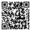 Scannable QR Code Link for 282 Michael Street property details