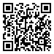 Scannable QR Code Link for 434 Folcroft Street, Unit A property details