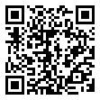 Scannable QR Code Link for 311 Estate Drive property details