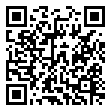 Scannable QR Code Link for 6041 Hill Road property details