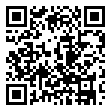 Scannable QR Code Link for 3227 Oxford Road property details