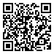 Scannable QR Code Link for 3109 Grantarthur Court property details