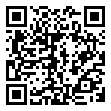 Scannable QR Code Link for 8551 Connecticut Avenue, Unit 302 property details