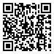Scannable QR Code Link for 864 Grubbs Mill Road property details