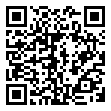 Scannable QR Code Link for 601 E Main Street property details