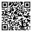 Scannable QR Code Link for 319 N Columbia Street property details