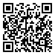 Scannable QR Code Link for 5809 Nicholson Lane, Unit 306 property details
