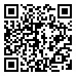 Scannable QR Code Link for 601 E Main Street property details