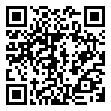 Scannable QR Code Link for 1428 Cranesbill Lane property details