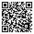 Scannable QR Code Link for 117 And 118 Foxridge Drive property details