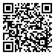Scannable QR Code Link for 1432 Cranesbill Lane property details