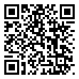 Scannable QR Code Link for 14801 Physicians Lane, Unit 171-B& property details