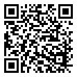 Scannable QR Code Link for Wild Turkey Way property details