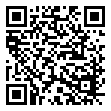 Scannable QR Code Link for 1 Cameron Grove Boulevard, Unit 202 property details