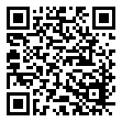 Scannable QR Code Link for 1815 Gould Drive property details