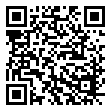 Scannable QR Code Link for 15542 Twin River Circle property details