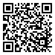Scannable QR Code Link for 8000 Oakleigh Road property details