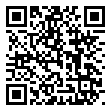 Scannable QR Code Link for 524 Yellow Lily Court property details