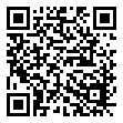 Scannable QR Code Link for 5157 Clacton Avenue, Unit 54 property details