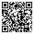 Scannable QR Code Link for 230 N Jennersville Road property details