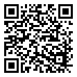 Scannable QR Code Link for 230 N Jennersville Road property details