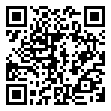 Scannable QR Code Link for 12802 Carousel Court property details