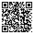 Scannable QR Code Link for 852 Bay Front Avenue property details