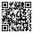 Scannable QR Code Link for 35 Vine Street property details