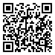 Scannable QR Code Link for 12129 American Chestnut Road property details