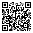 Scannable QR Code Link for 8707 Grasmere Court property details