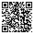 Scannable QR Code Link for 418 N Maxwell Avenue property details
