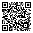 Scannable QR Code Link for 2415 Fordham Place property details