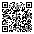 Scannable QR Code Link for 9313 Founders Lane property details