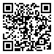 Scannable QR Code Link for 9319 Founders Lane property details